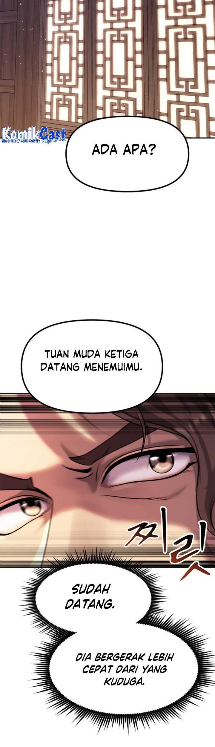 Halaman 78