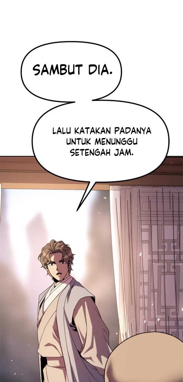 Halaman 79