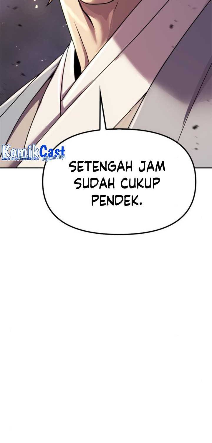 Halaman 81