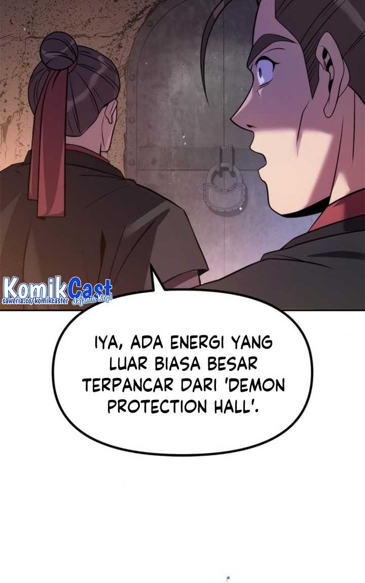 Halaman 87