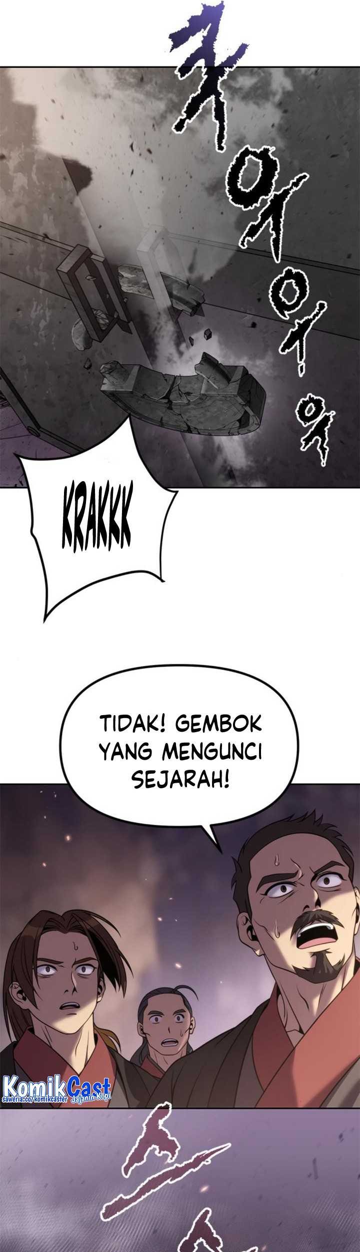 Halaman 88