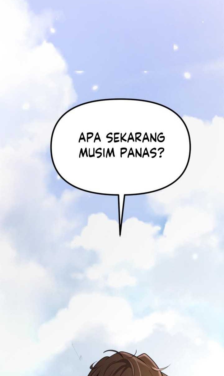 Halaman 91