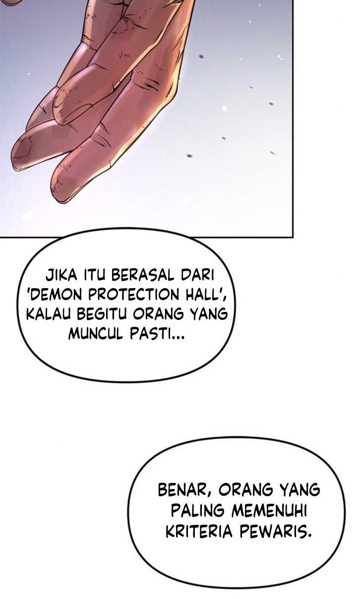 Halaman 93
