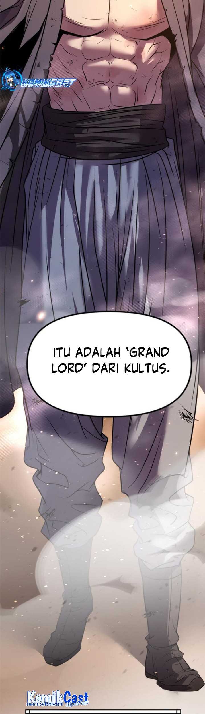 Halaman 96