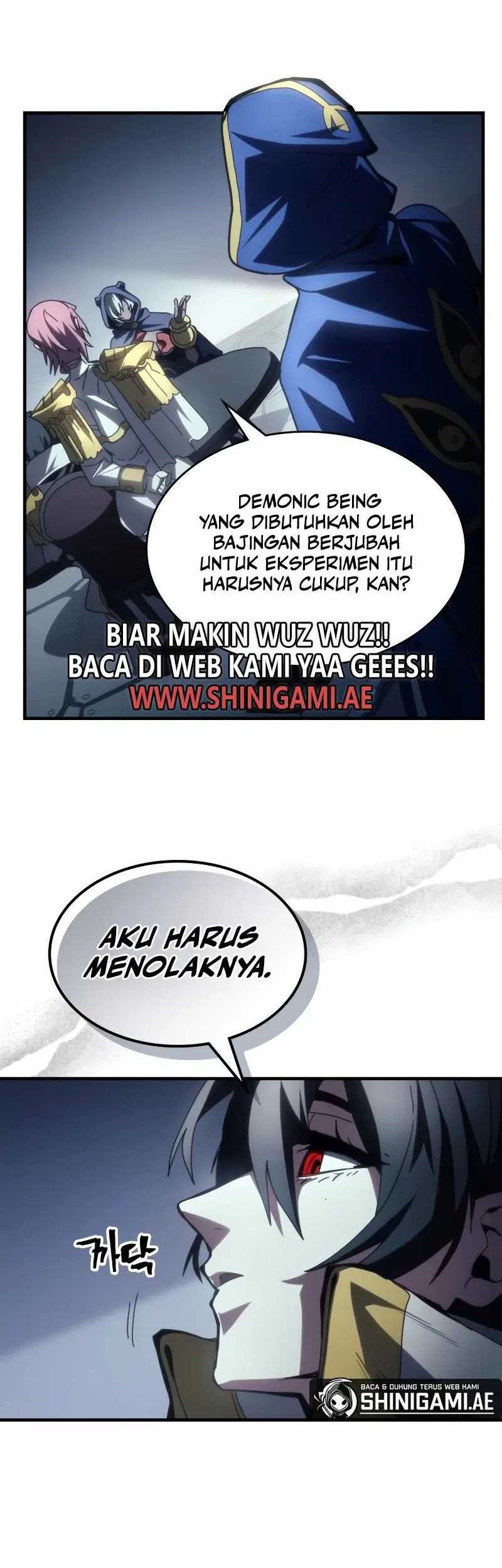 Halaman 33