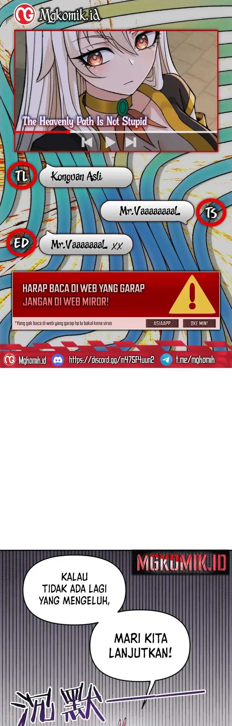 Halaman 50