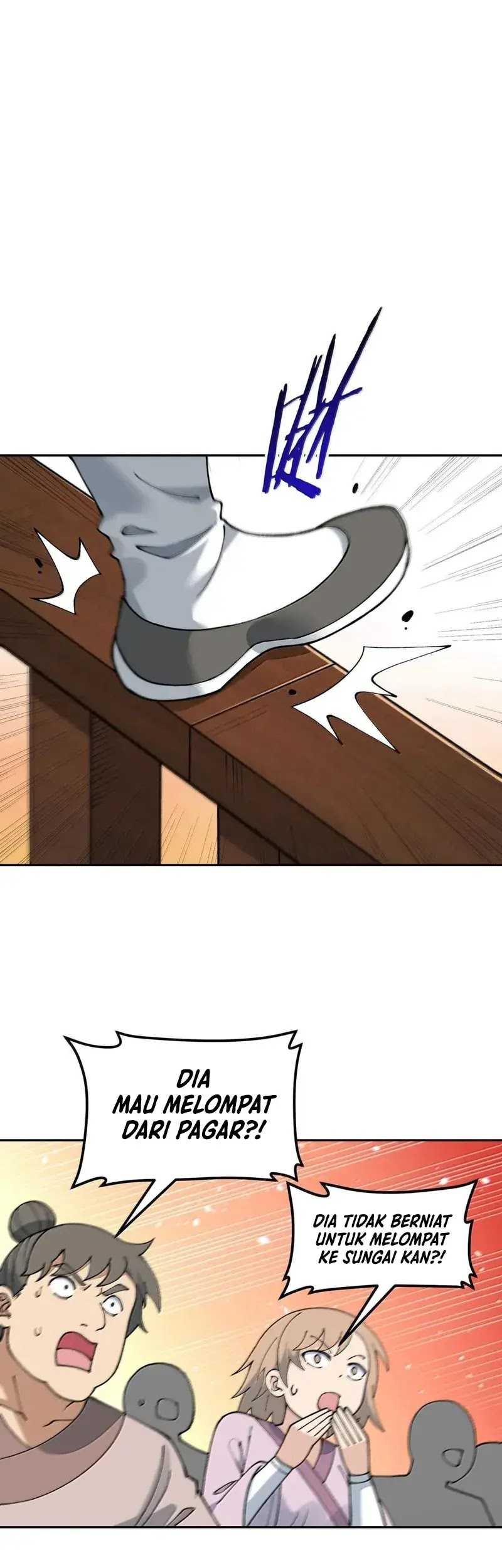Halaman 100