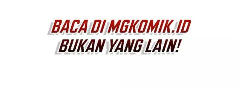 Halaman 101