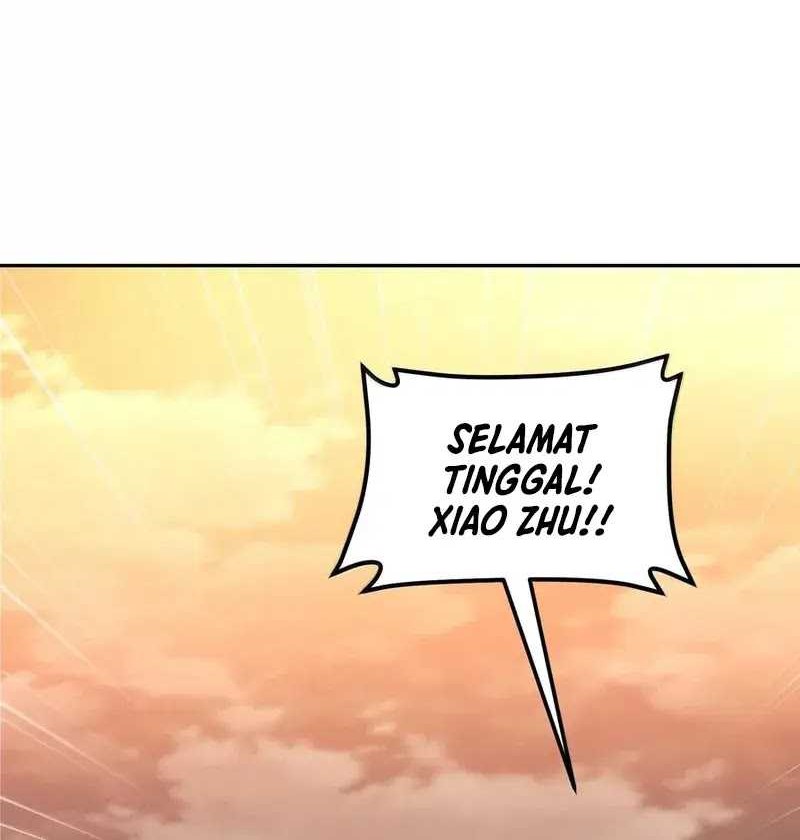 Halaman 105
