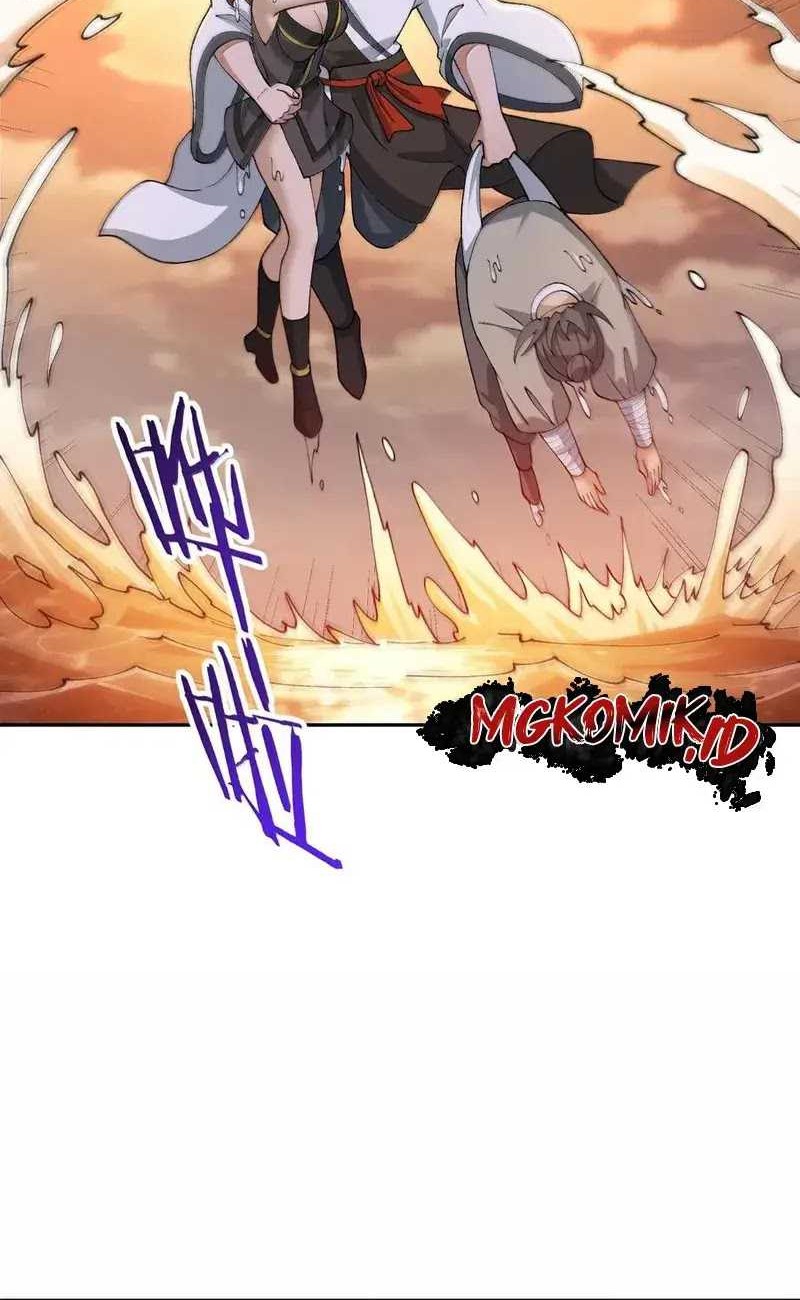 Halaman 115