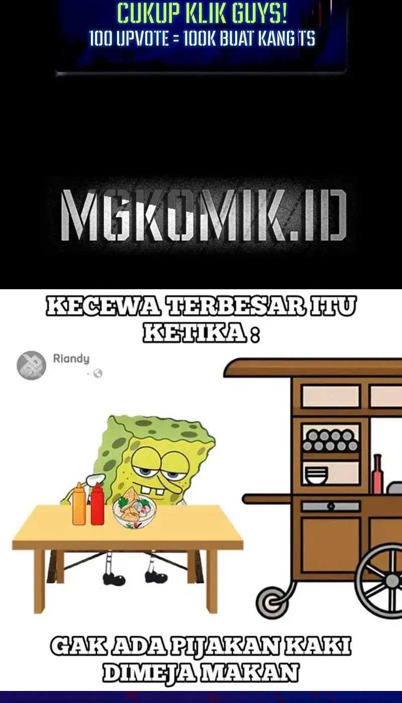Halaman 120