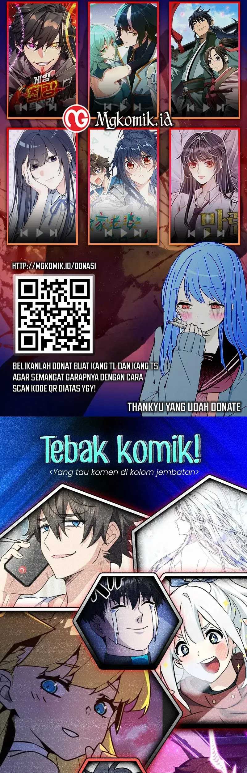 Halaman 121