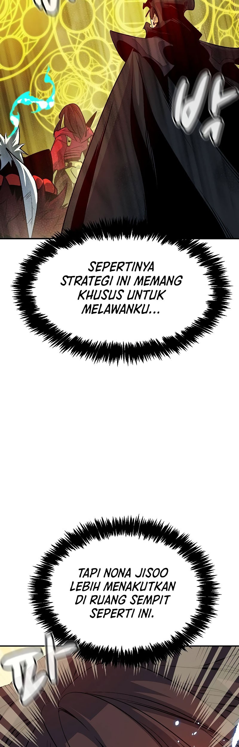 Halaman 72