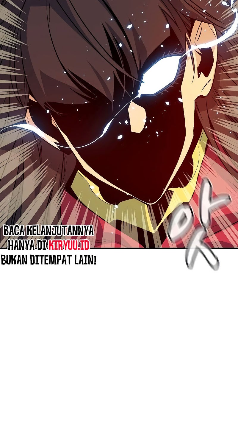 Halaman 73