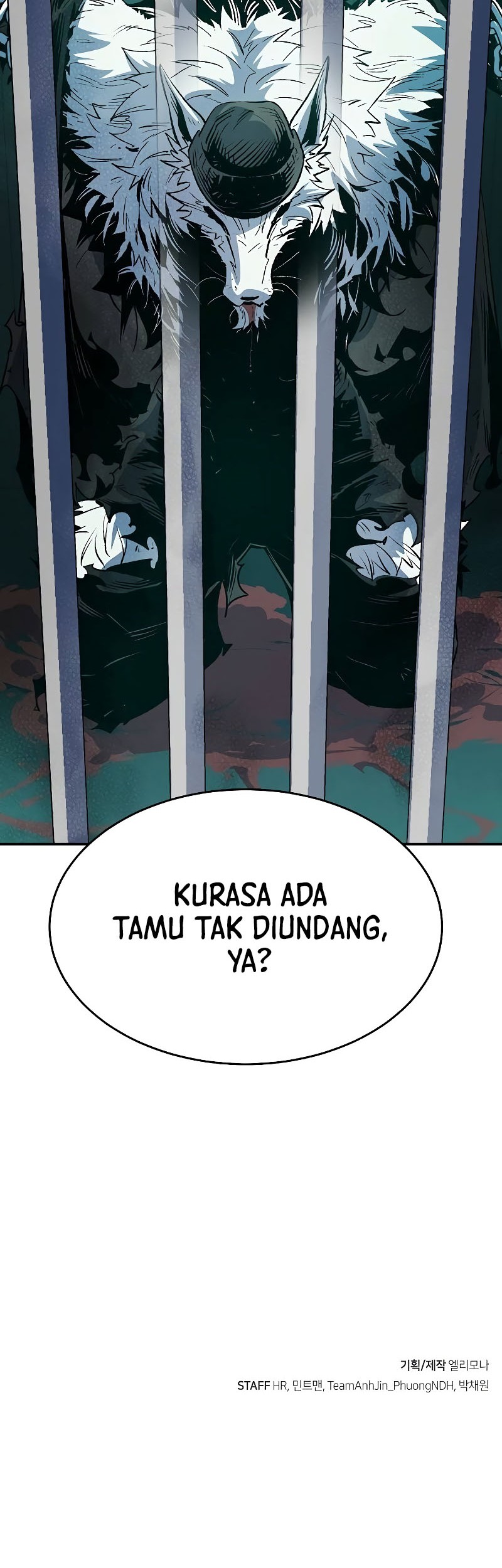 Halaman 75