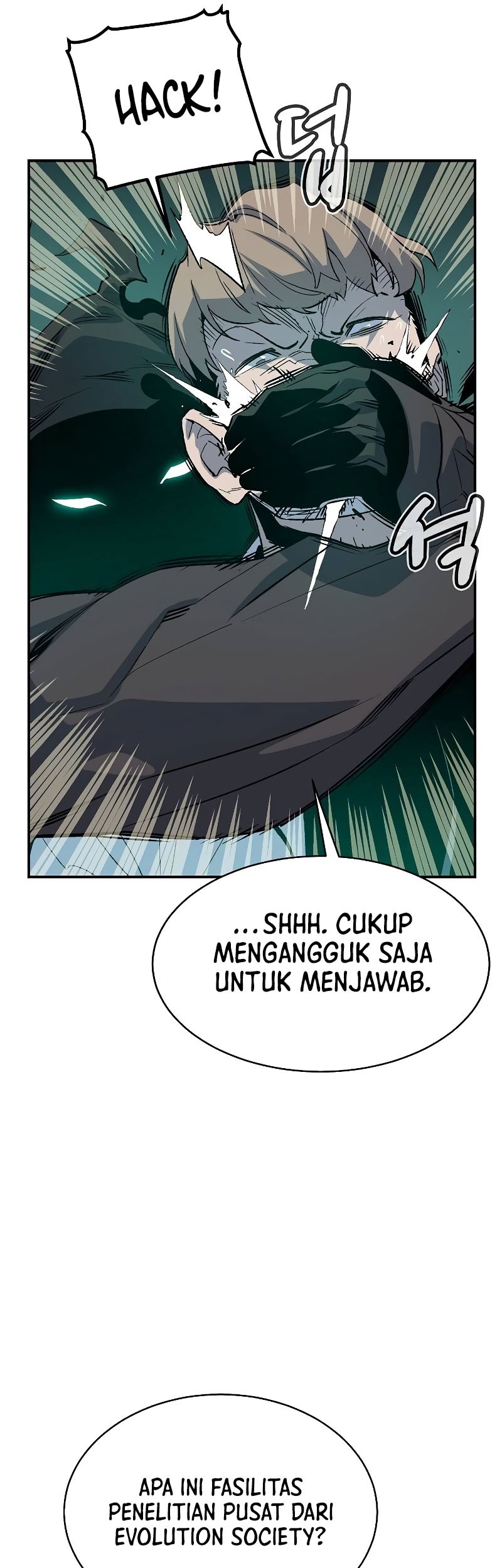 Halaman 38