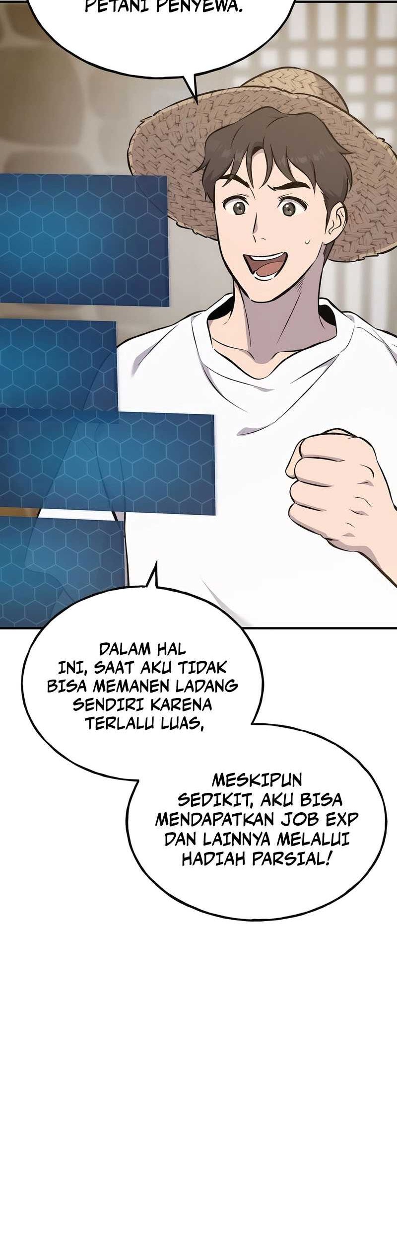 Halaman 68