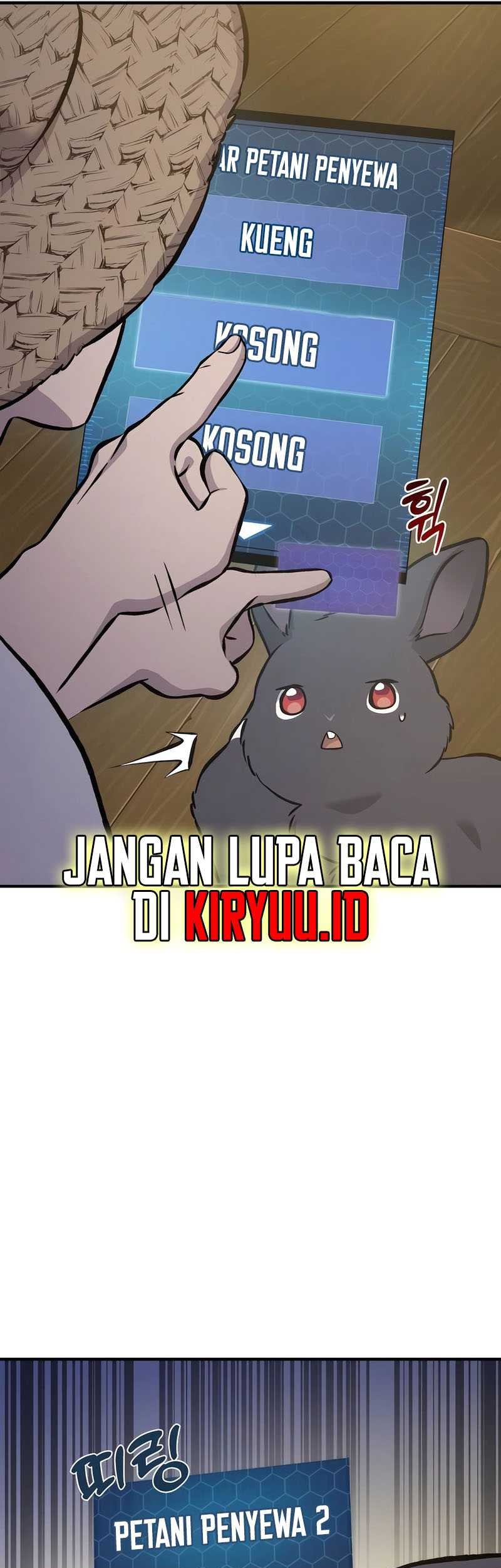 Halaman 73