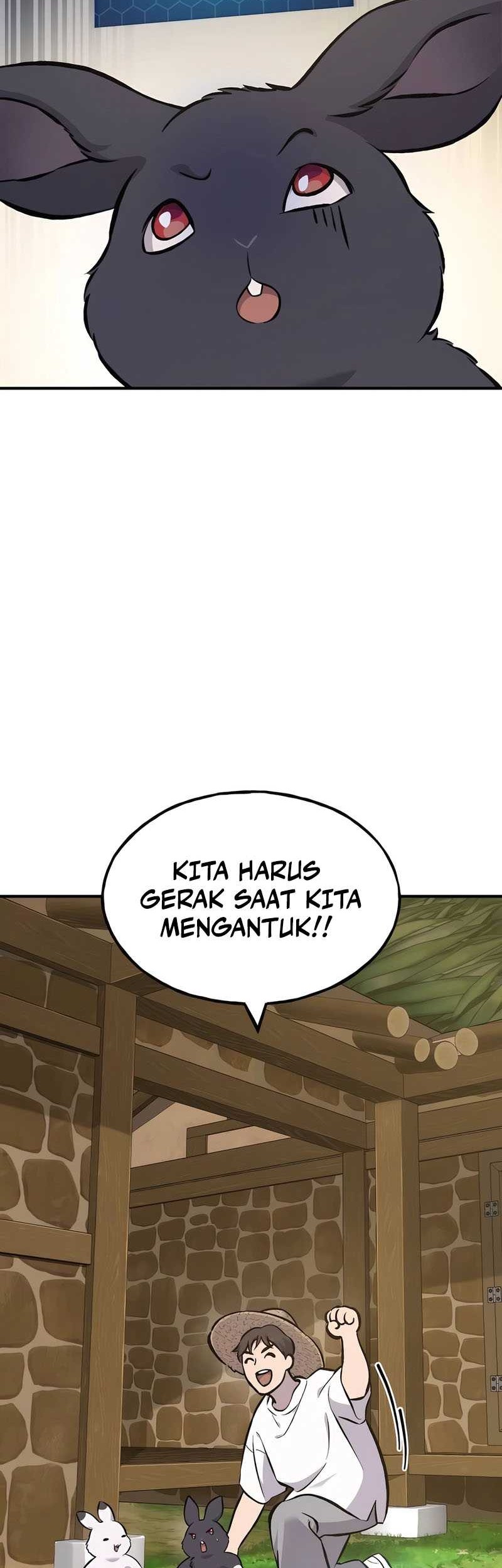 Halaman 74