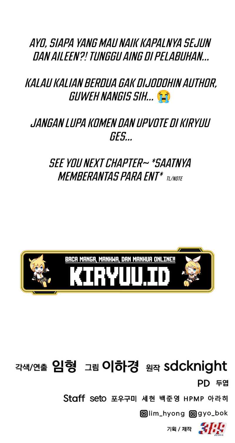 Halaman 81