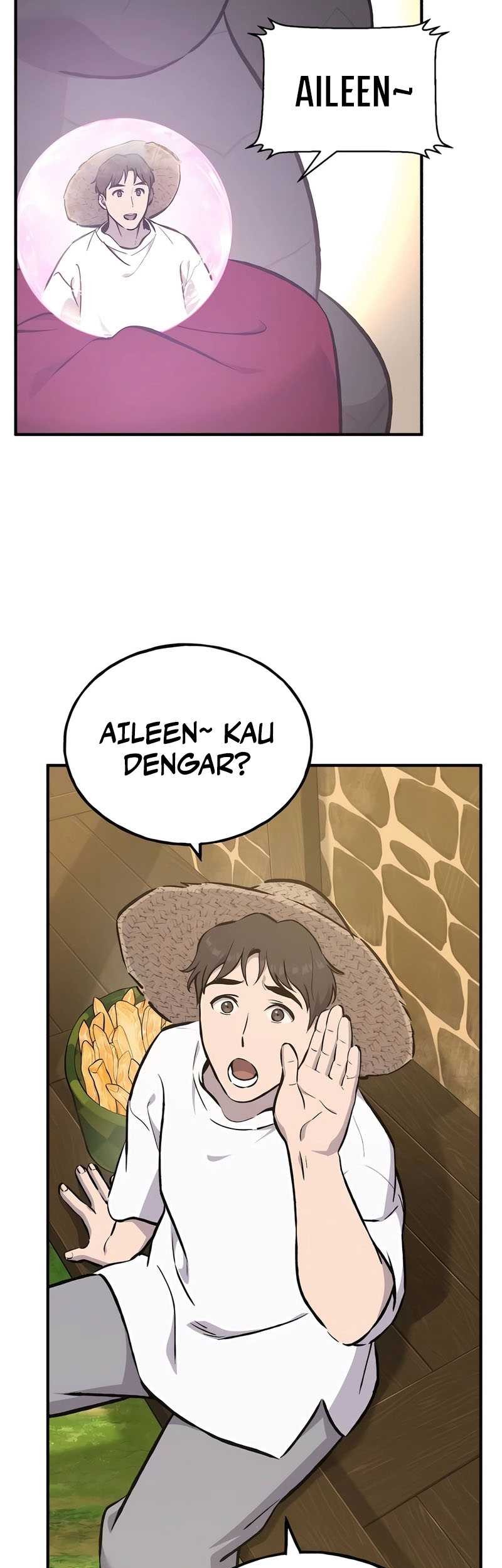 Halaman 45