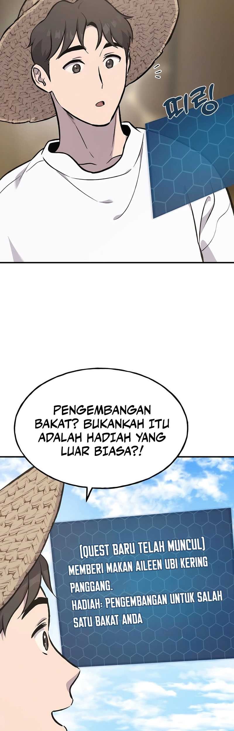 Halaman 53