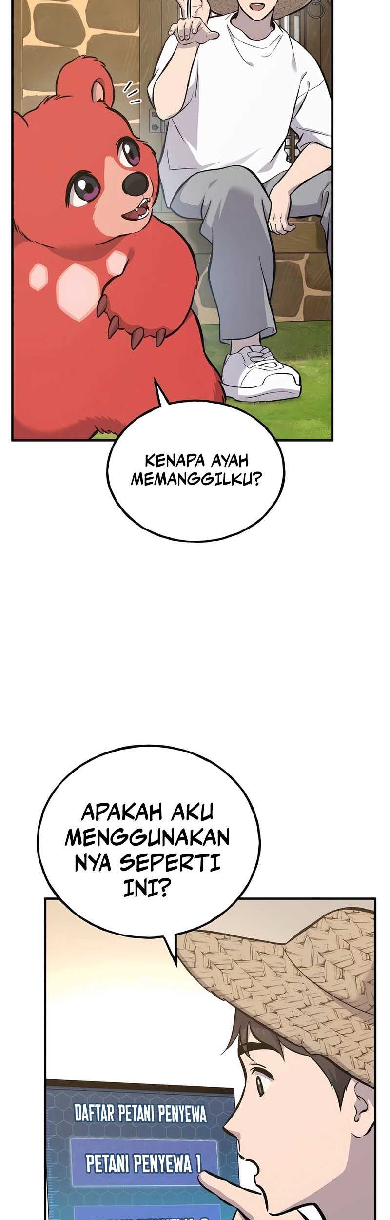 Halaman 60