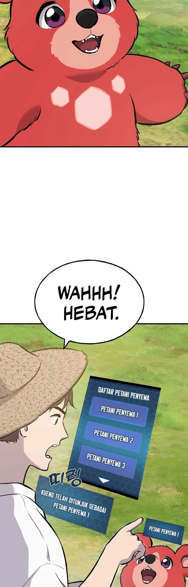Halaman 62