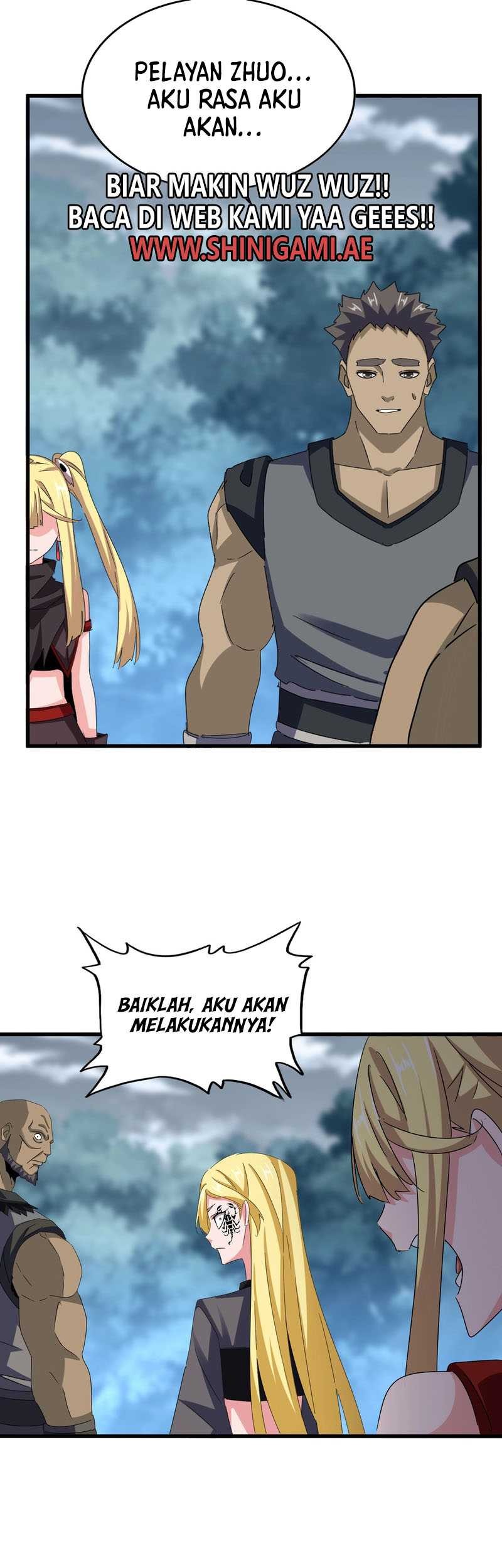 Halaman 24