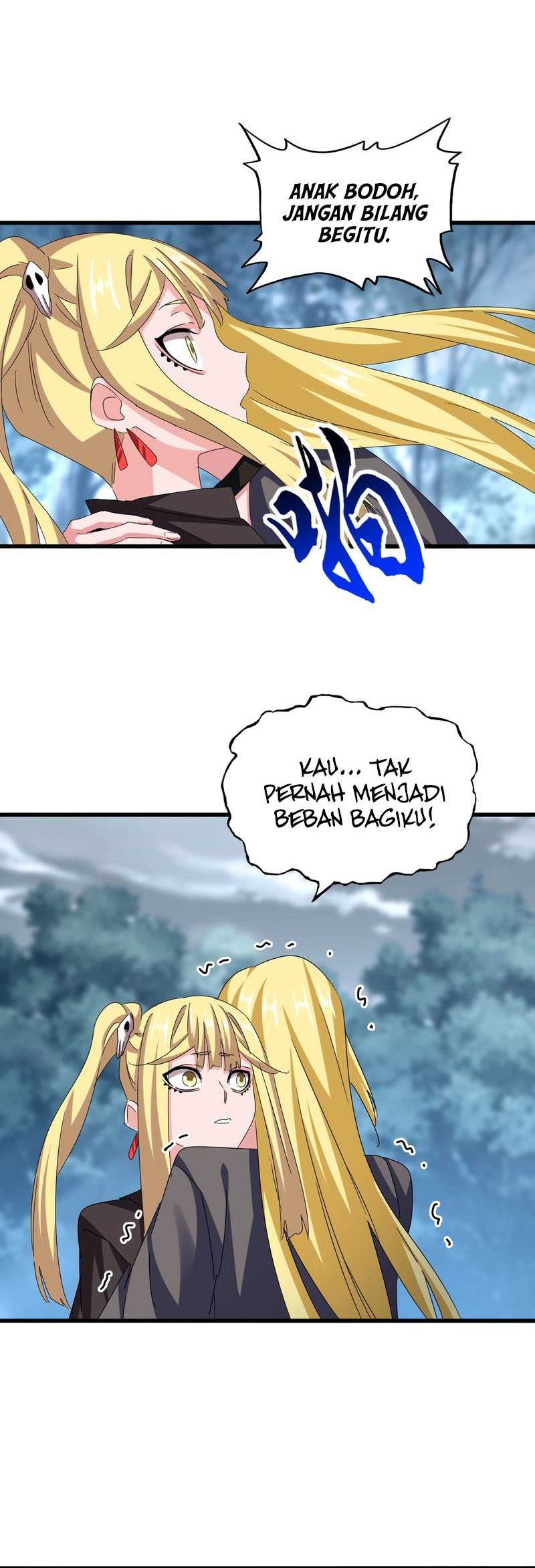 Halaman 27