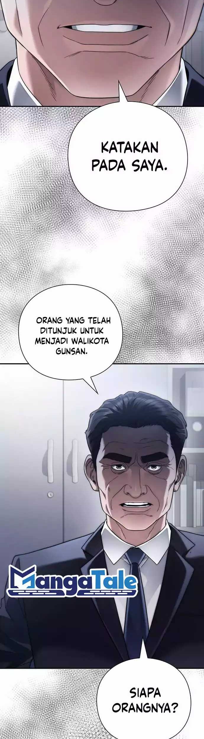 Halaman 61