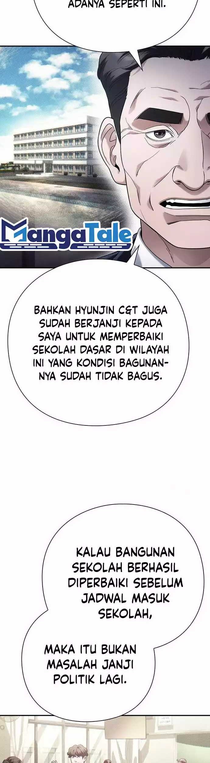 Halaman 46