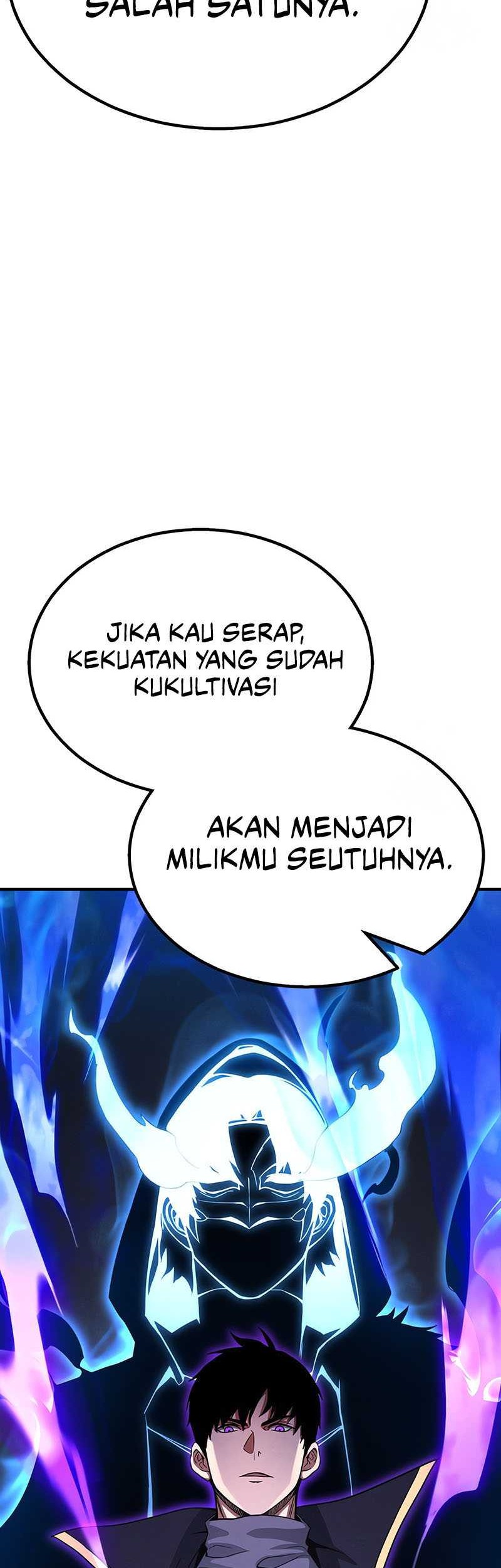 Halaman 118
