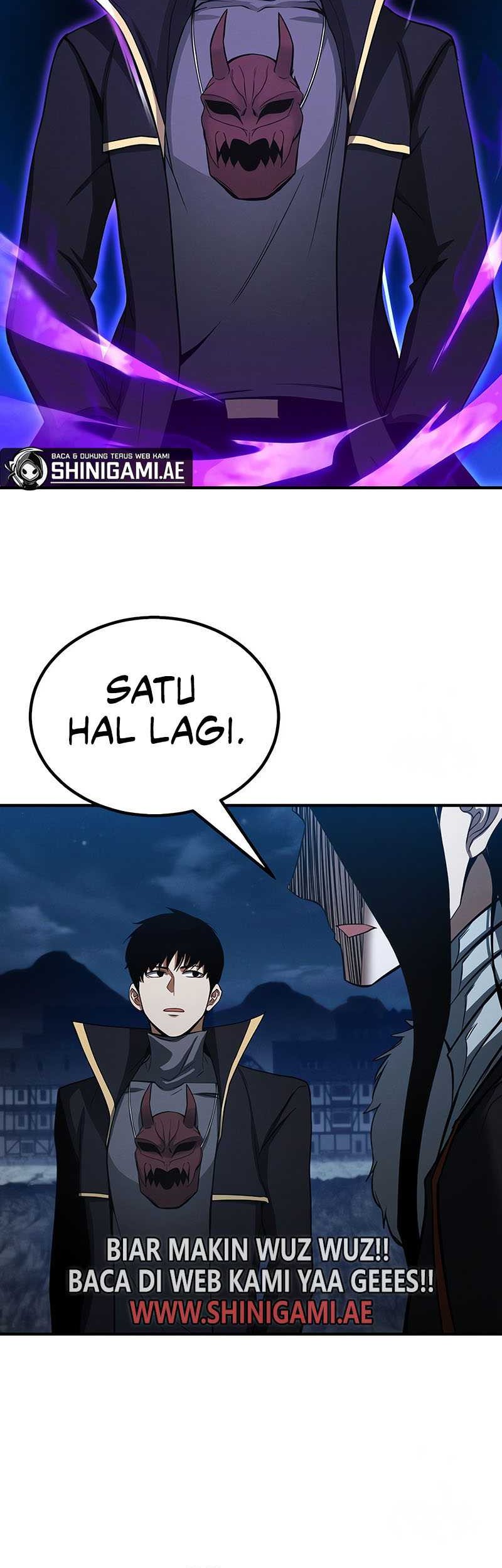 Halaman 119