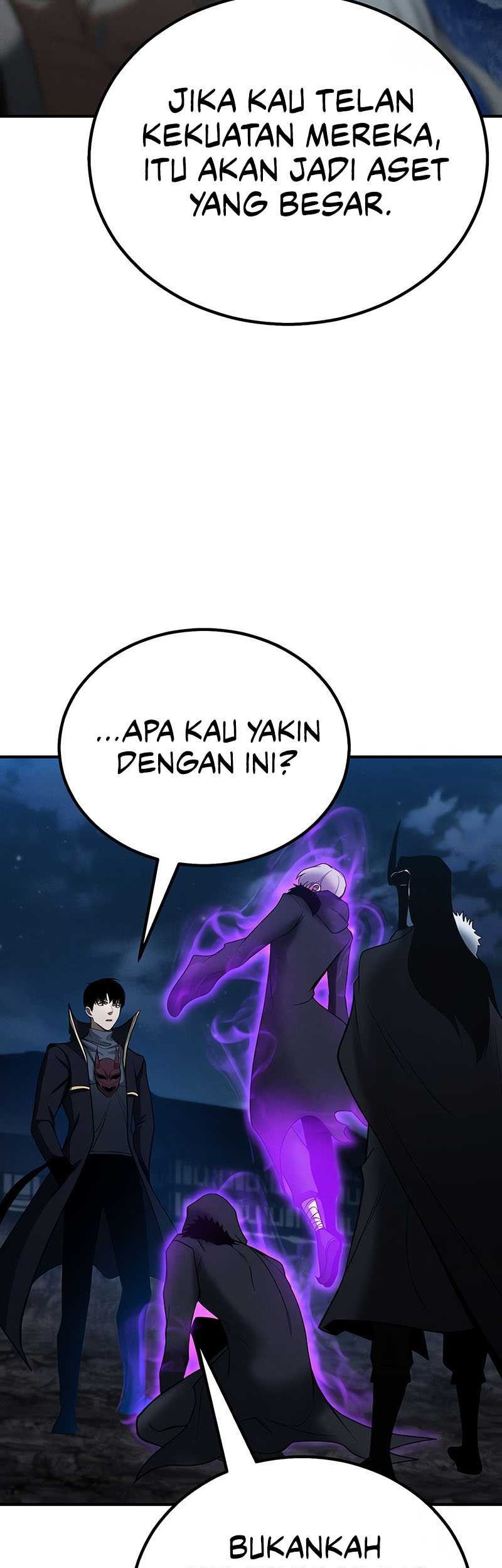 Halaman 121