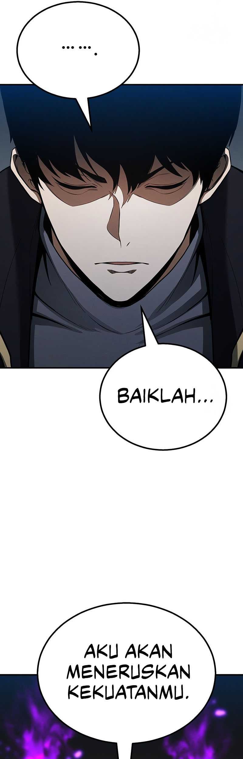 Halaman 125