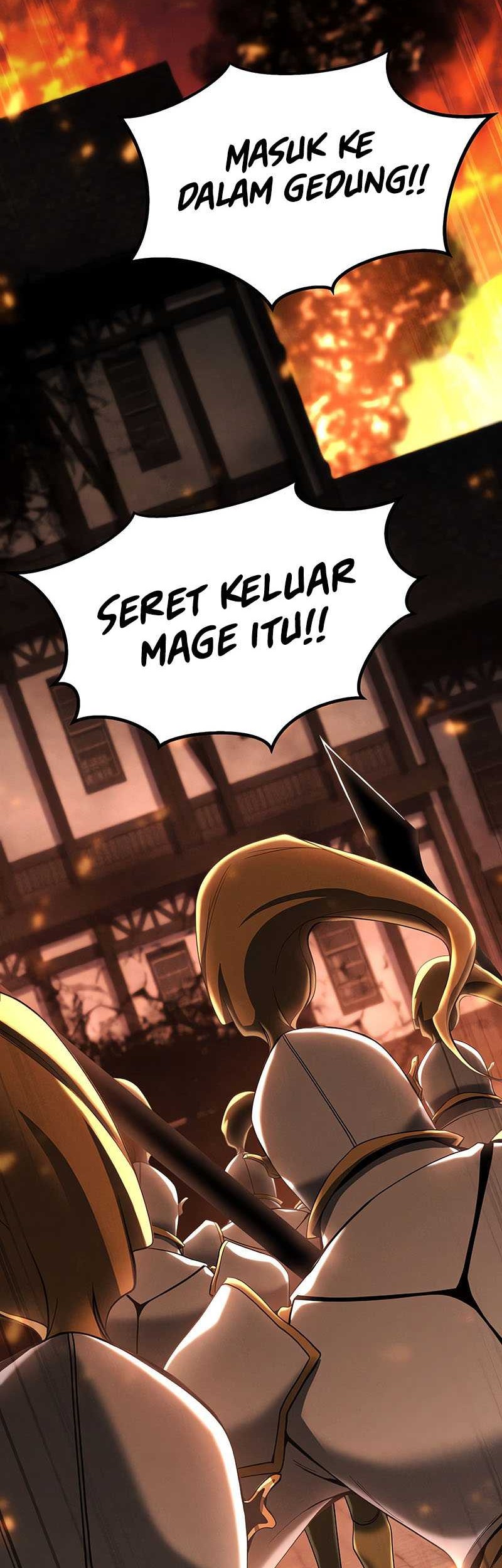 Halaman 130