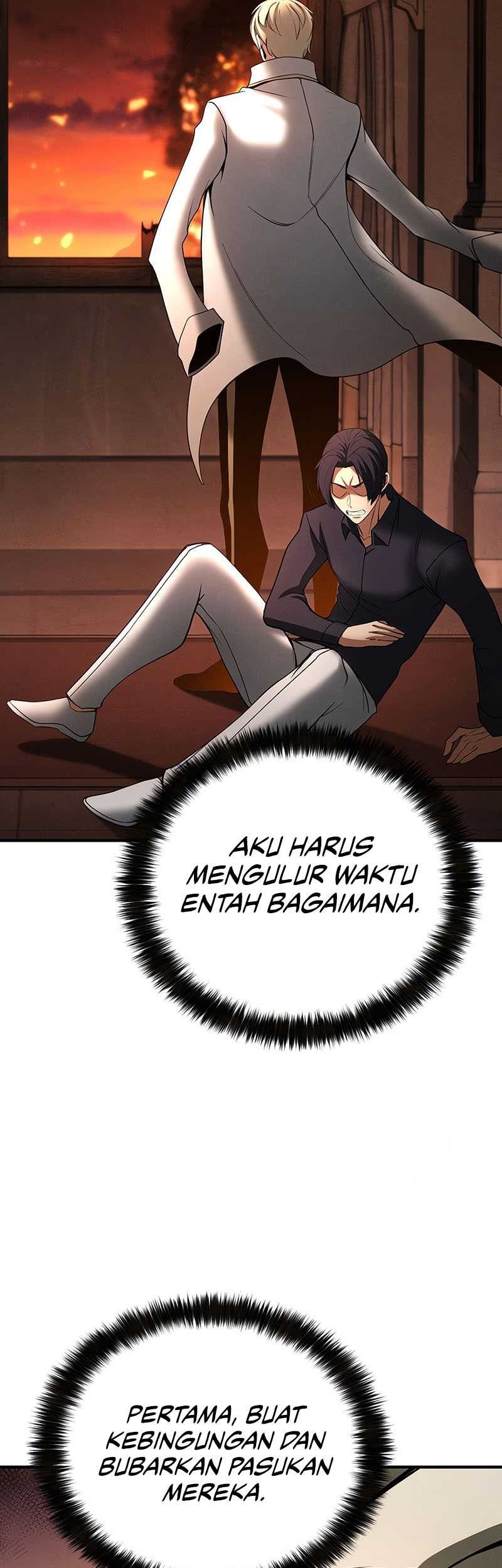 Halaman 133