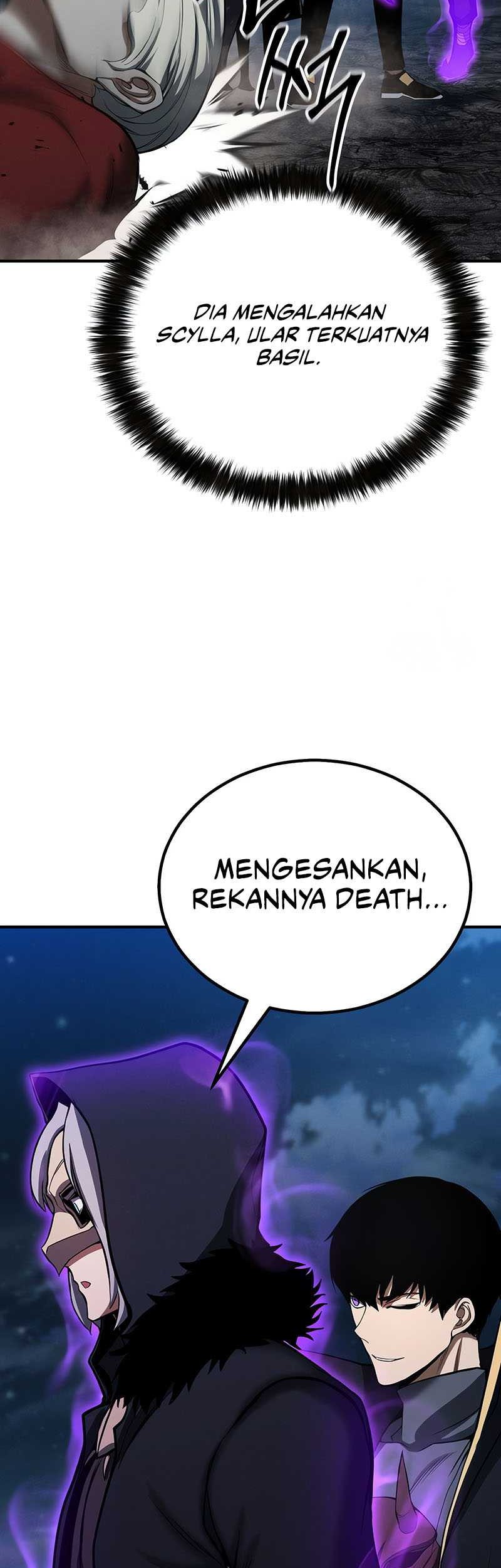 Halaman 87