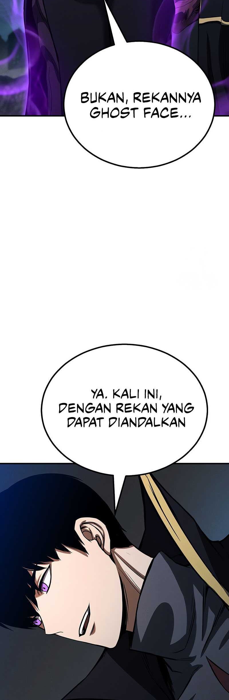 Halaman 88