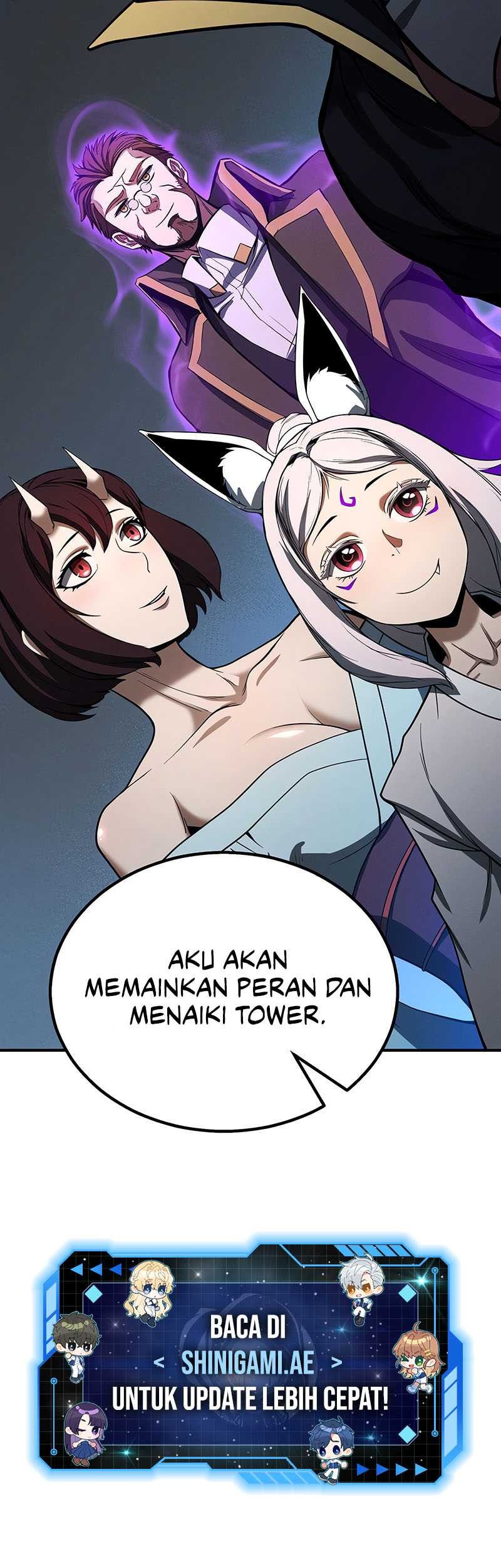 Halaman 89