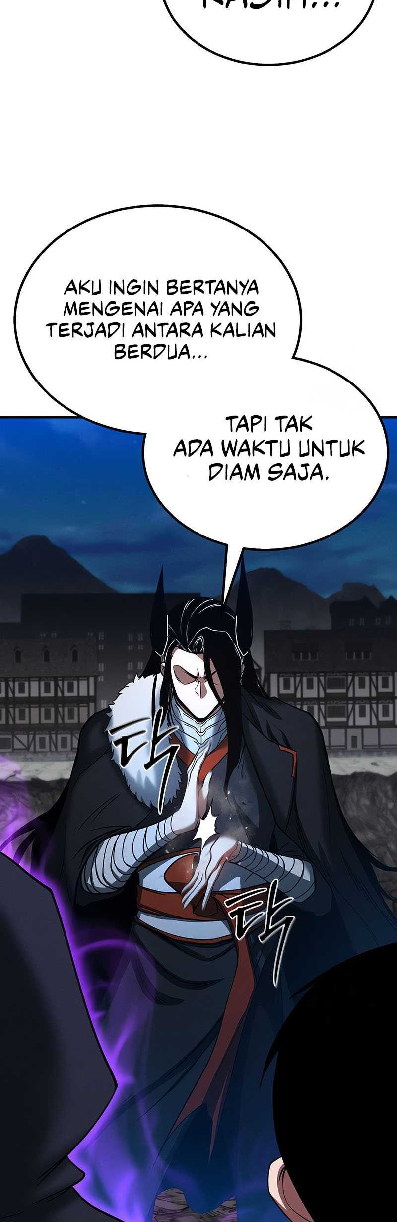 Halaman 92