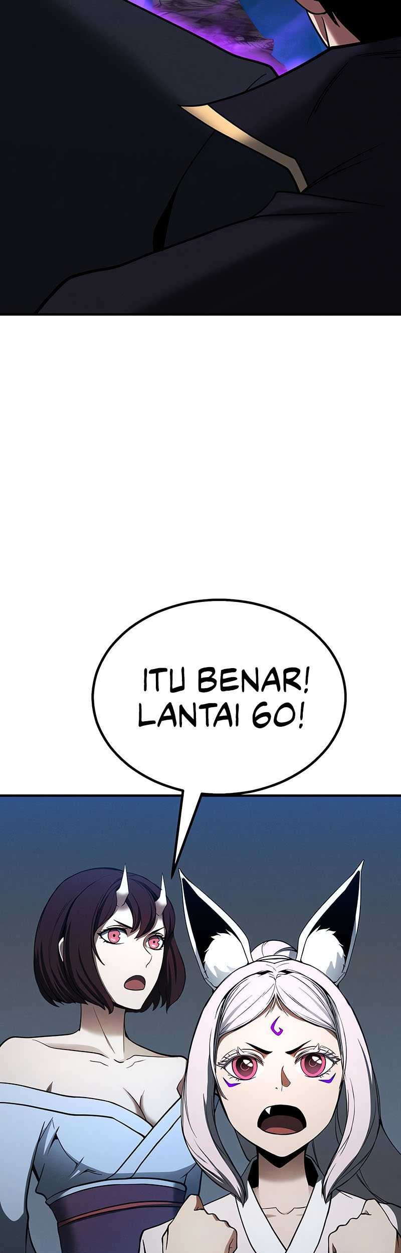 Halaman 93