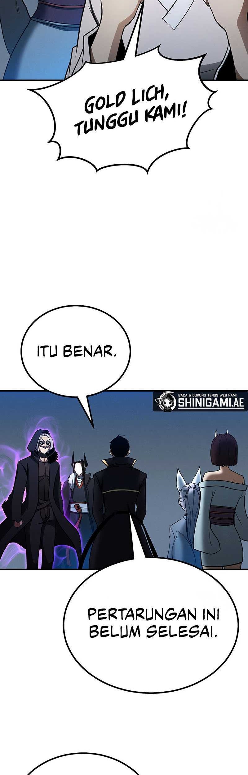 Halaman 94