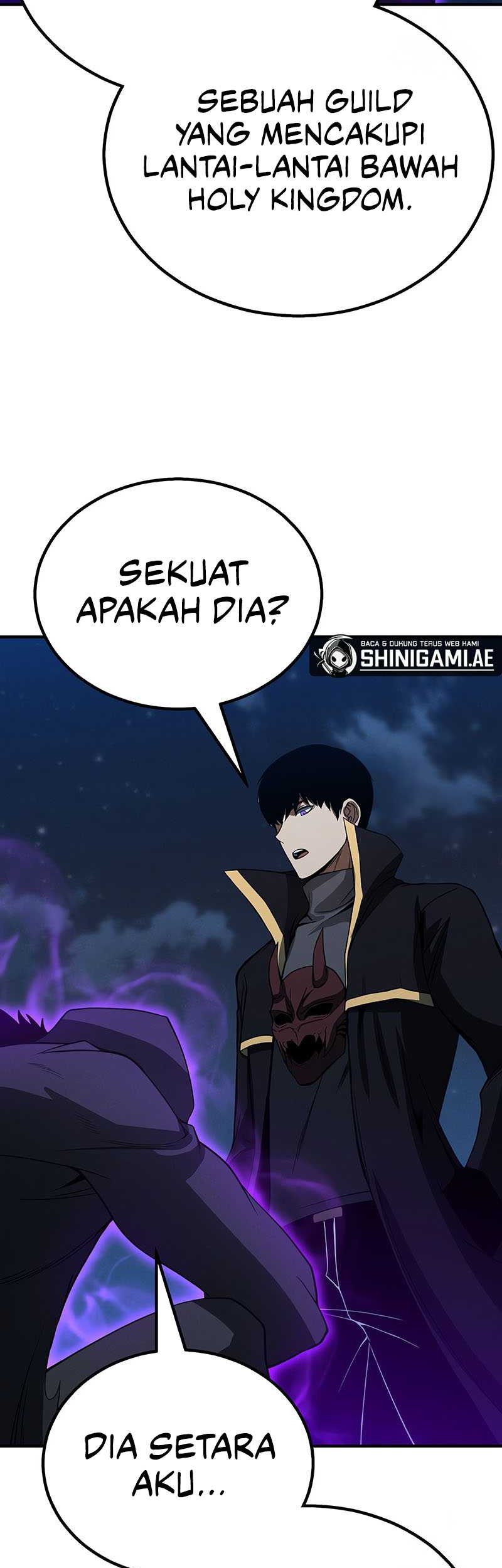 Halaman 99