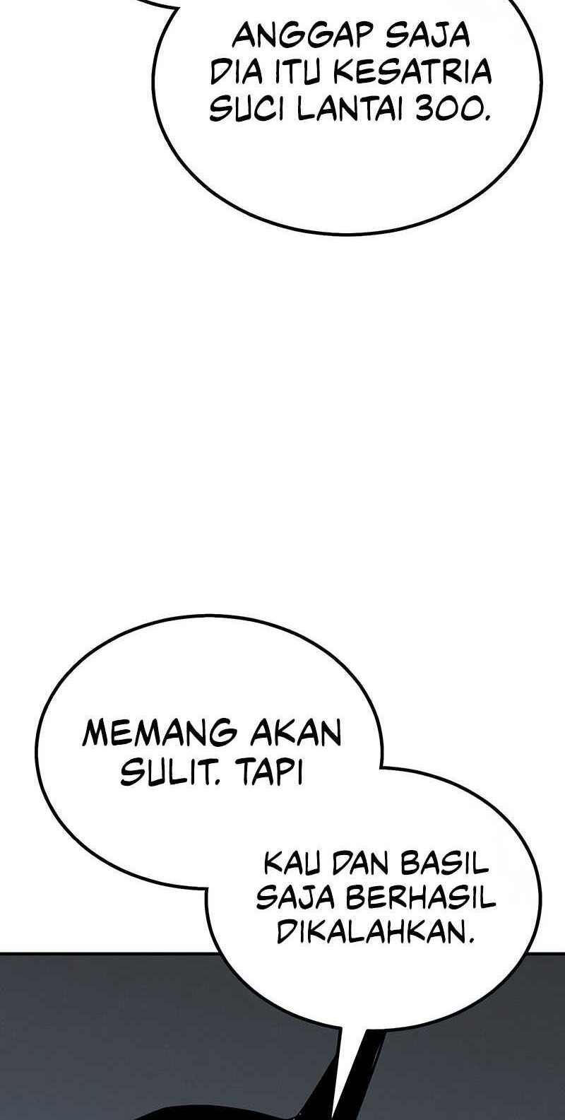 Halaman 100