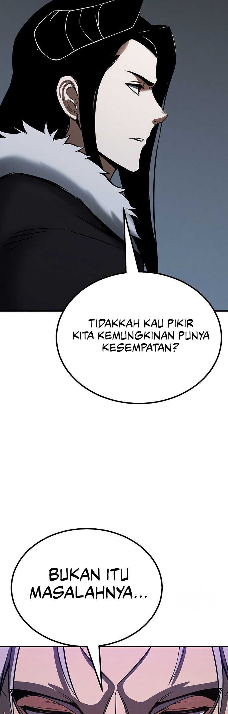 Halaman 101