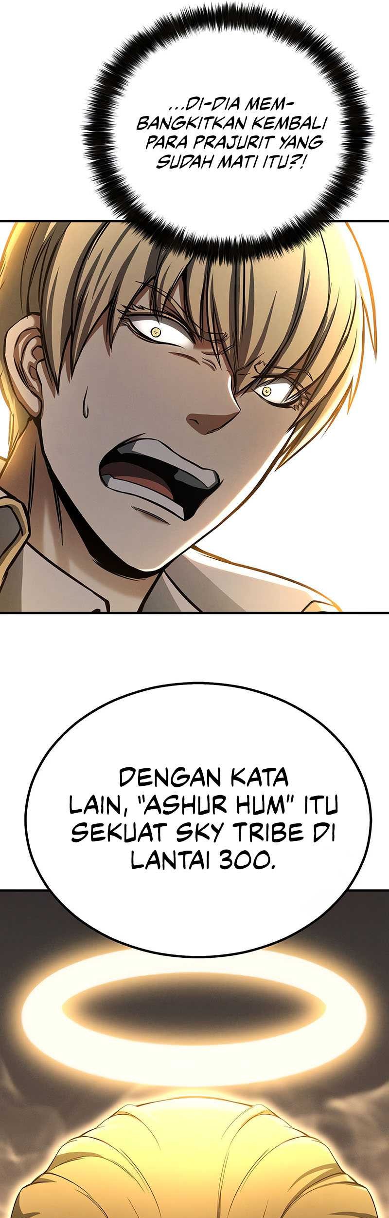 Halaman 109