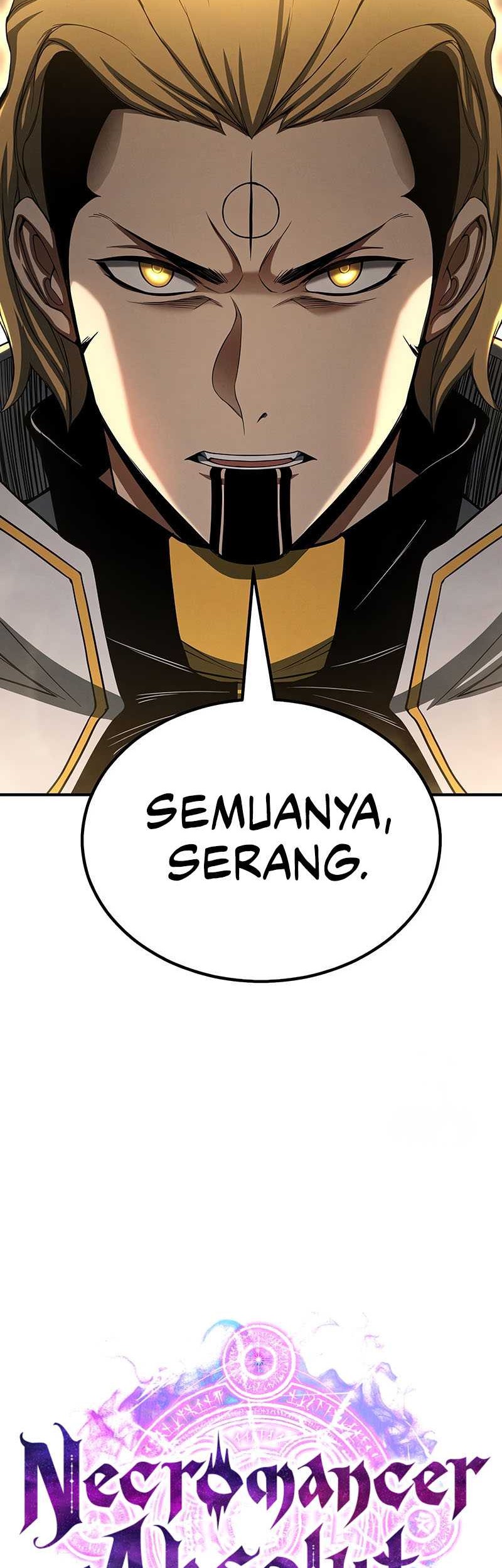 Halaman 110
