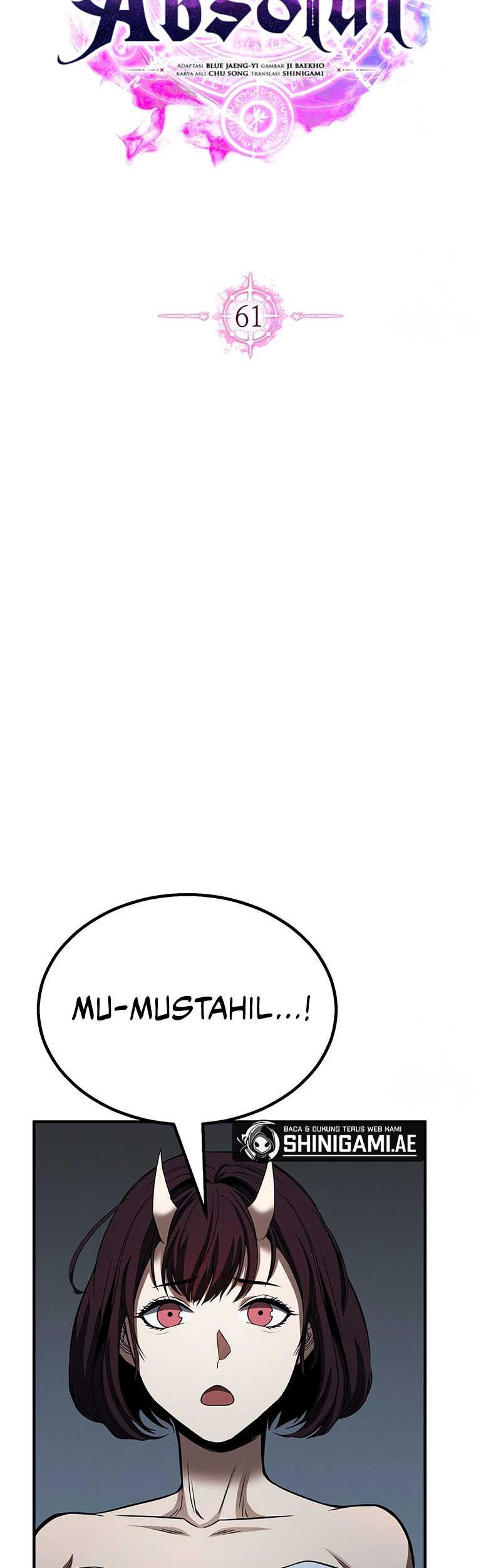 Halaman 111